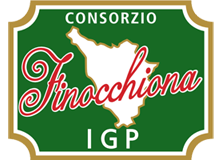 Consorzio di tutela della Finocchiona IGP