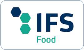 IFS 2018